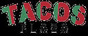 Tacos Plaza