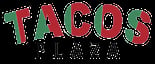 Tacos Plaza