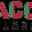 Tacos Plaza